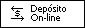 Depósito On-line